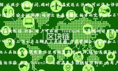  TokenIM 2.11功能全解析：让即时通讯更