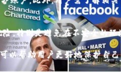   数字钱包异常处理指南：如何快速解
