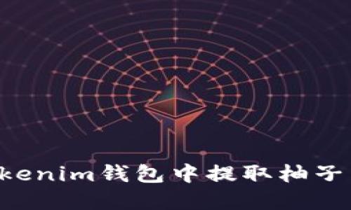 如何在Tokenim钱包中提取柚子:全面指南